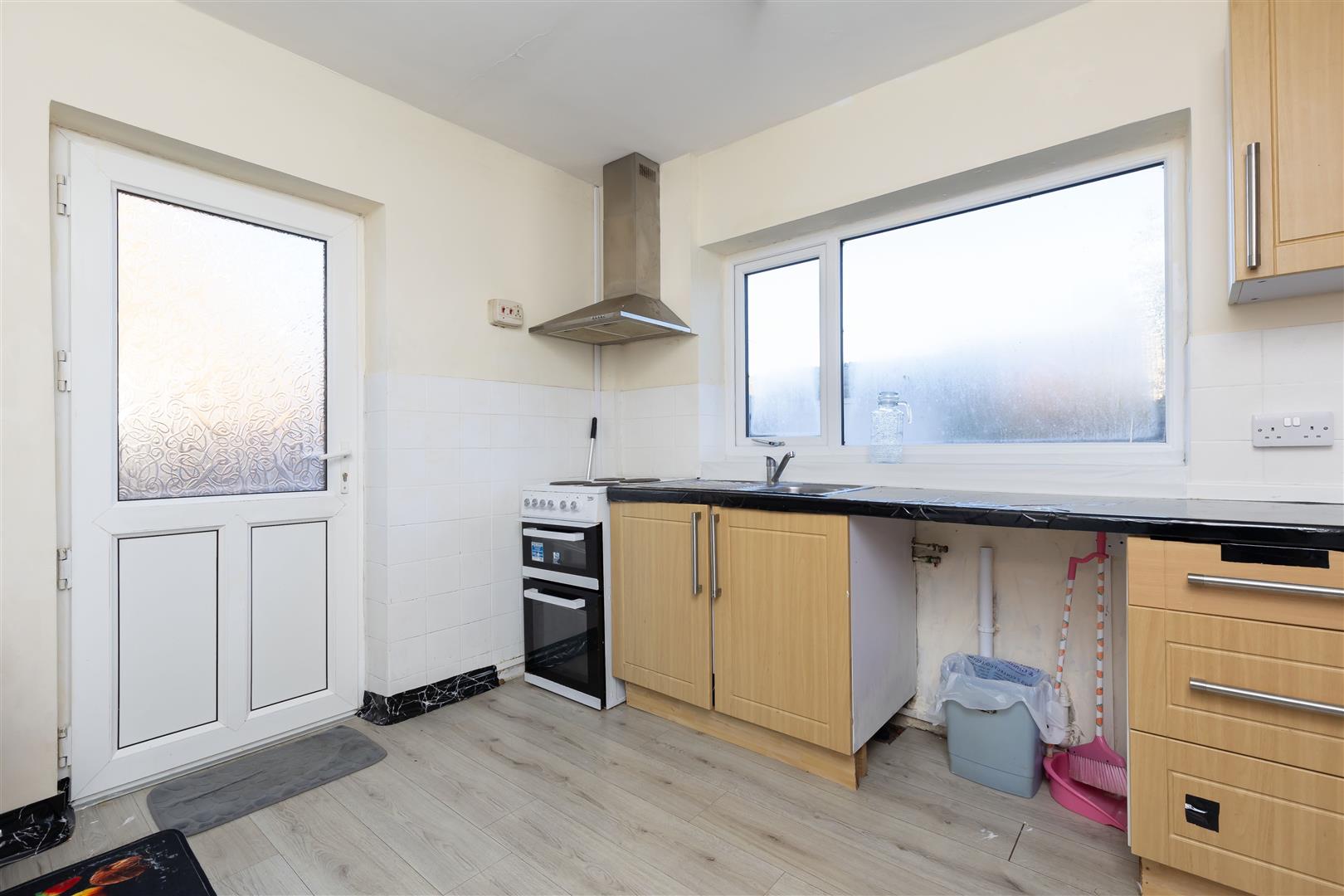 3 bed property in Yew Tree Avenue, Chorley